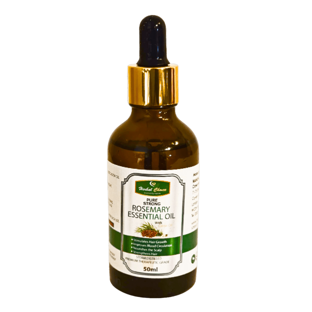 rosemary-castor-oil-for-hair-growth
