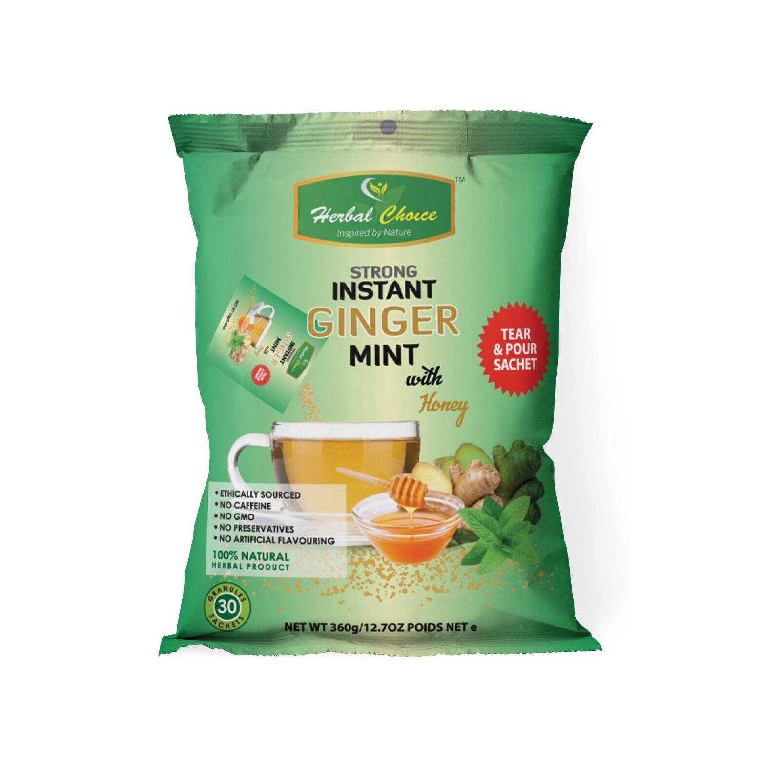 WhatsApp Image 2025-03-04 at 12.57.32 PM instant-ginger-mint-tea