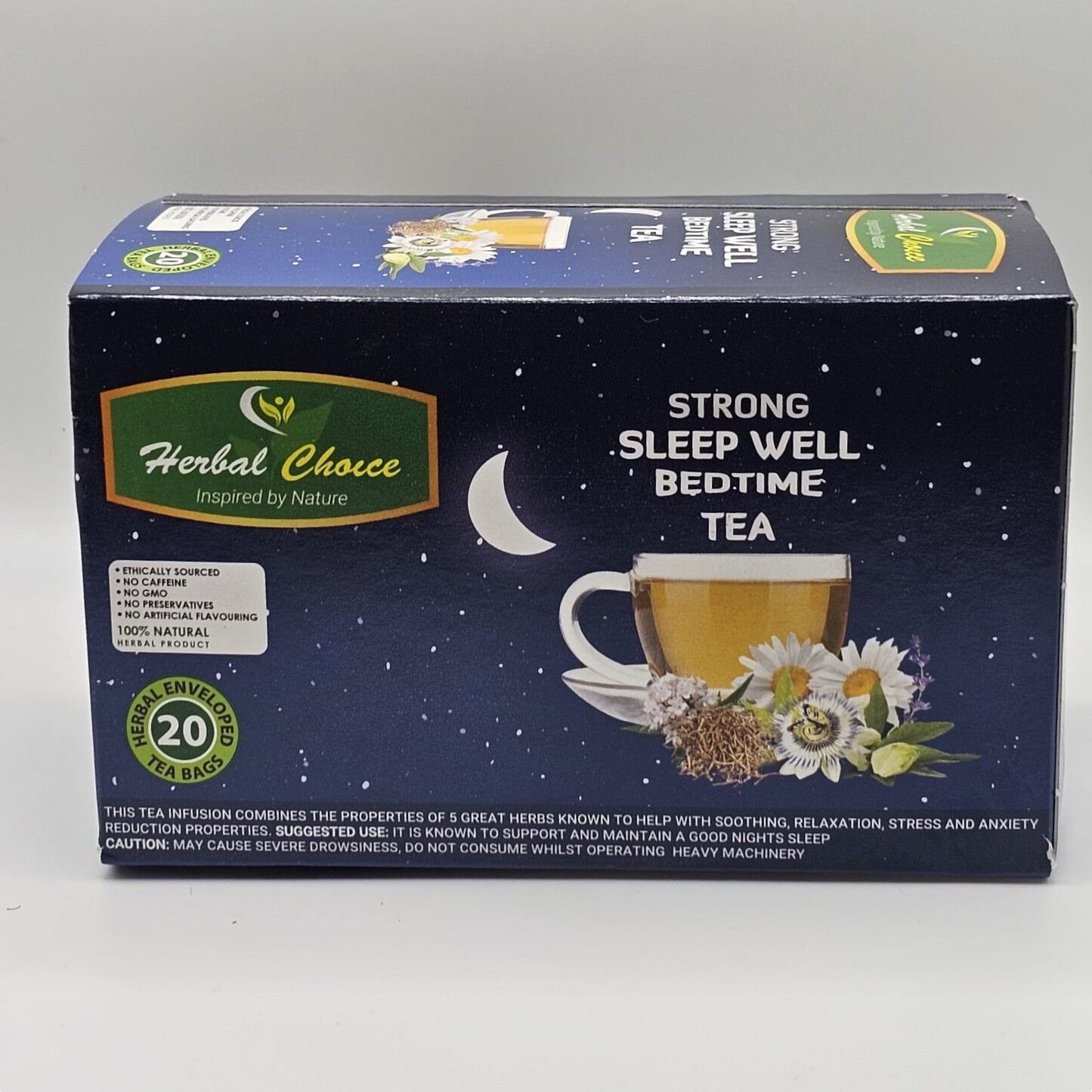 WhatsApp Image 2025-01-13 at 1.25.23 PM