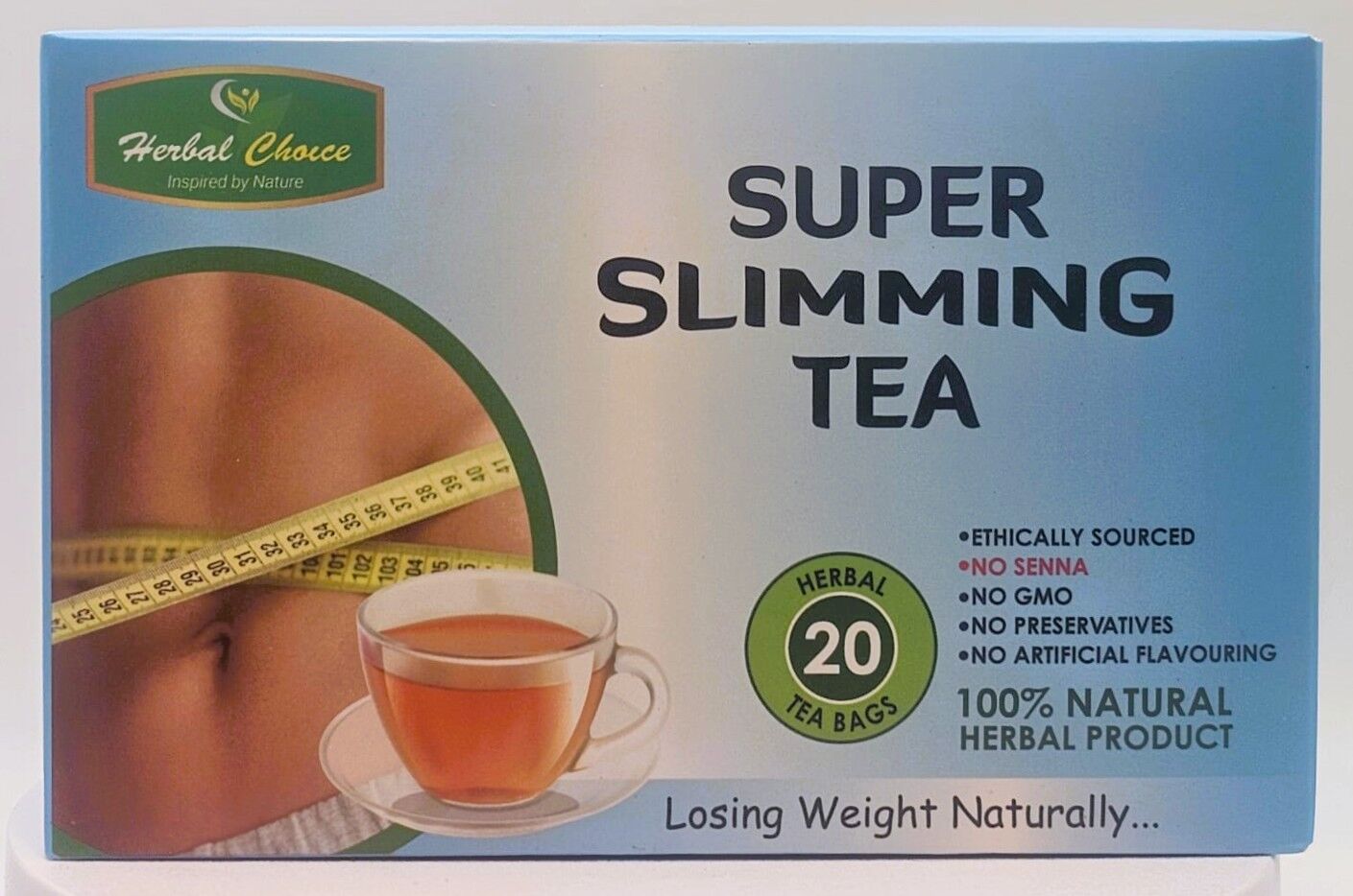 WhatsApp Image 2025-12-25 at 4.39.36 PM (1)