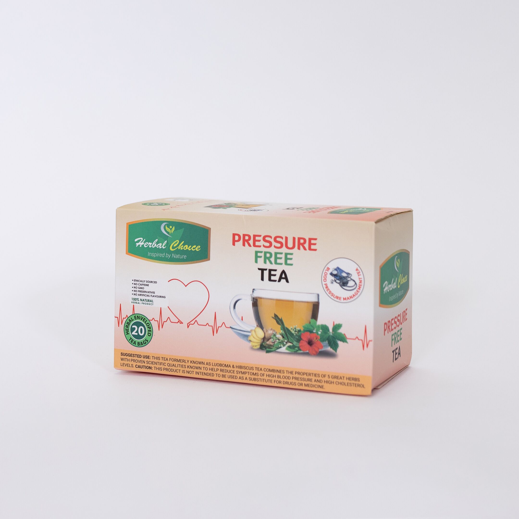 Pressure 2