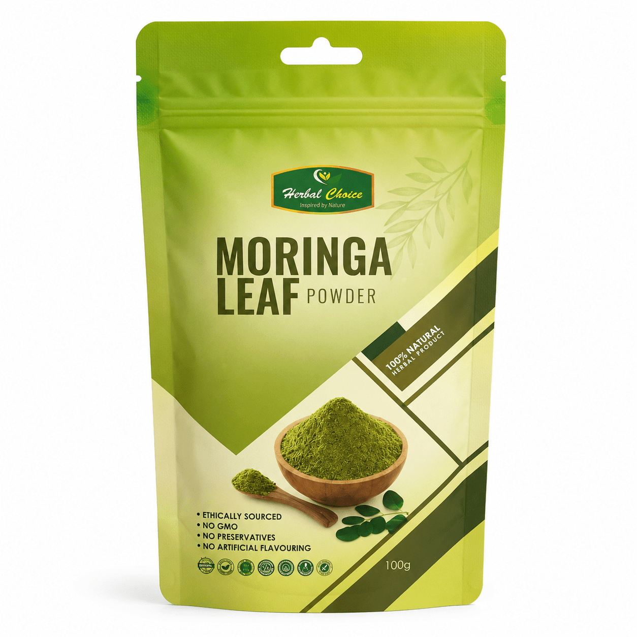 morigna leaf (3)