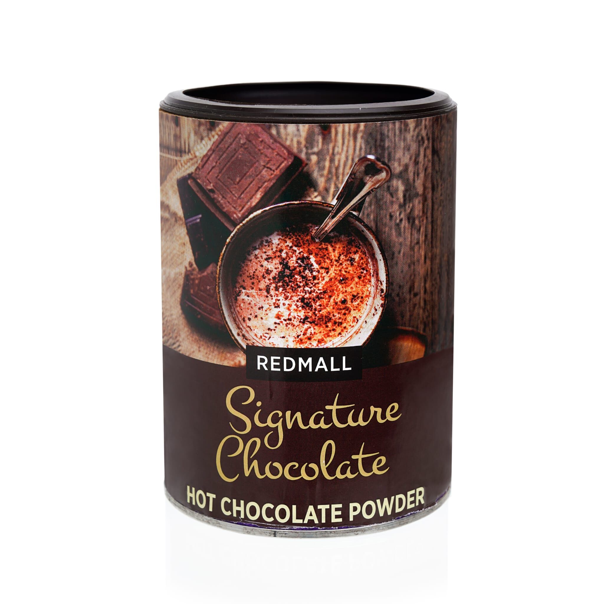WhatsApp Image 2025-03-14 at 8.02.20 AM (1) organic hot chocolate powder