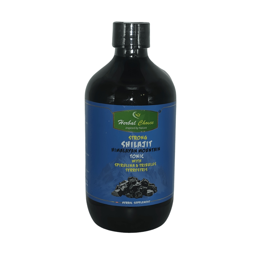 strong shilajit (1)