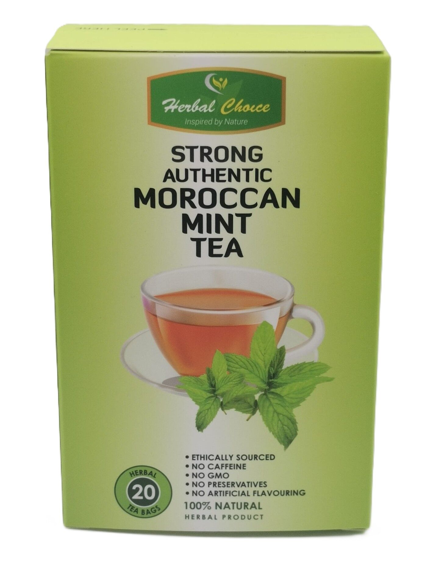 84791a86-d7f6-4a8a-8ff7-b689b06ae540