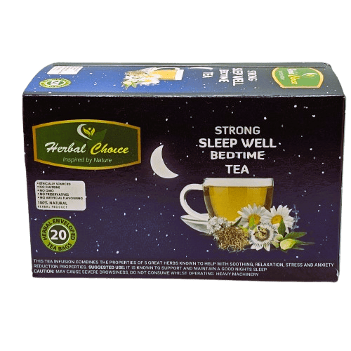 WhatsApp-Image-2025-01-13-at-1.25.23-PM-removebg-preview