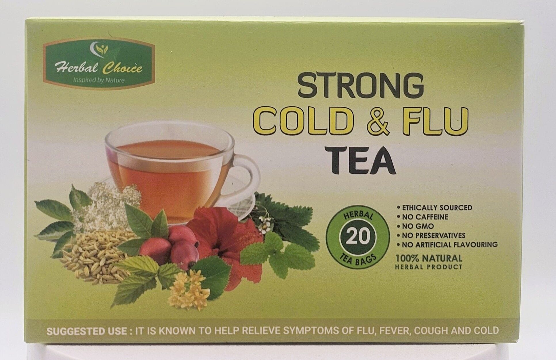 WhatsApp Image 2025-12-25 at 4.39.49 PM (3)