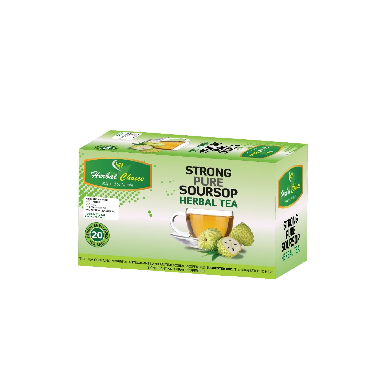 WhatsApp Image 2024-10-08 at 12.53.36 PM (2)